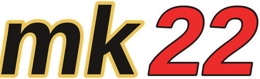 mk22 logo