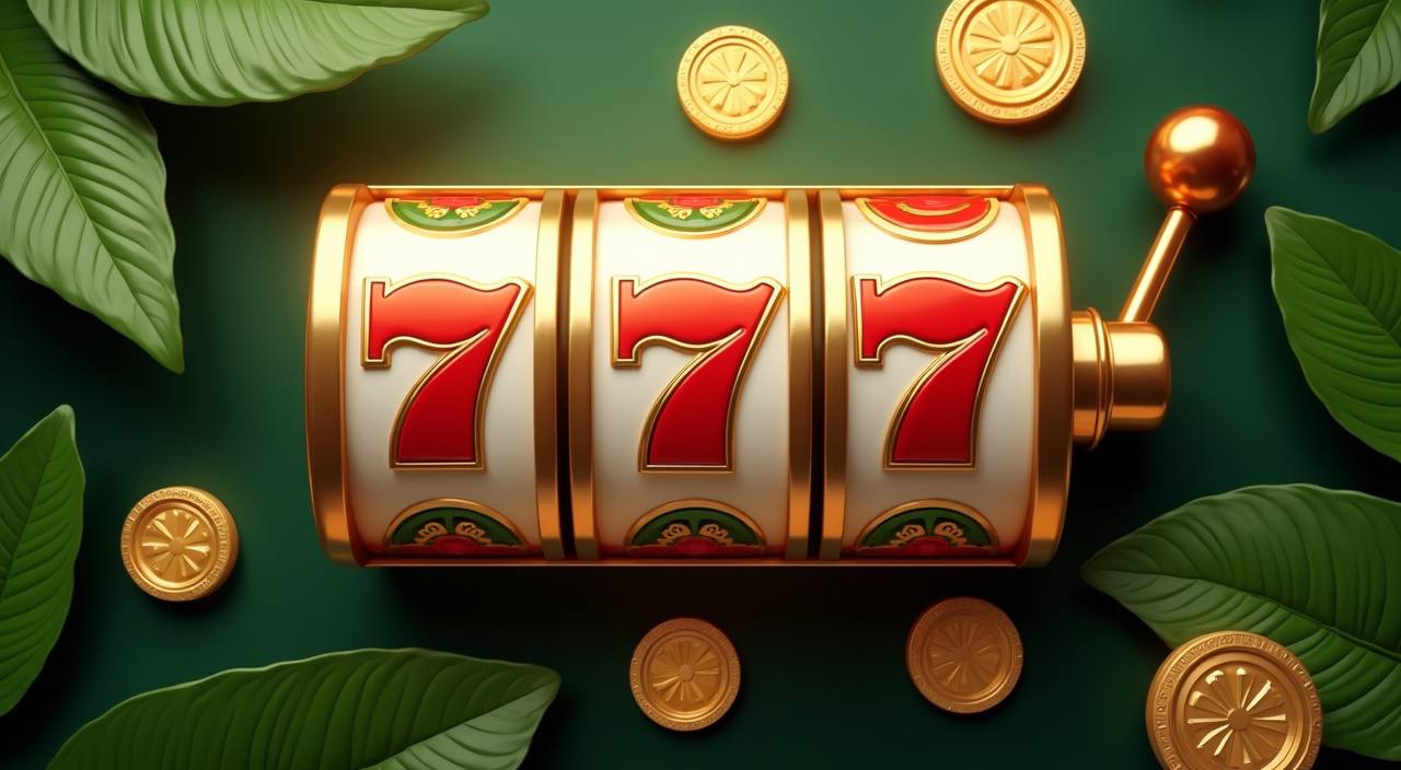 mk22 Big Money Roulette ကတစ်ခါအသုံးပြုခြင်း